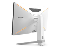 BenQ Mobiuz EX2710U - 744047 - zdjęcie 6